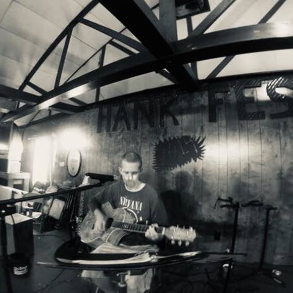 Meet your Posher, Josh - Picture 1 of 1